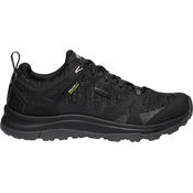 Womens shoes Keen TERRADORA II WP WOMEN