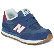 New Balance 515 pisana