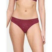 Triumph Braziljske spodnje hlačke Amourette Charm 10214456 Roza