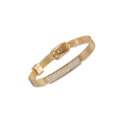 Lotus Style - LS2078-2-2