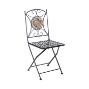 Homestar Stol MOSAIC kvadratni