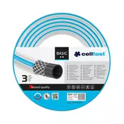CELLFAST crevo baštensko 1/2 20m basic