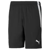 Puma Teamliga Črna