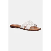 Natikači Aldo ITSANDAL