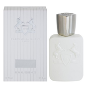 Parfums De Marly Galloway Royal Essence parfemska voda uniseks 75 ml
