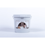 WELHEM Unifix KL 40 Lepak za parket, Jednokomponentni, 25kg