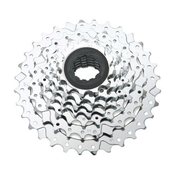ZOBNIK SRAM PG-830 8 PRESTAV