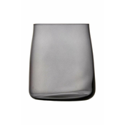 Komplet kozarcev Lyngby Zero 420 ml 2-pack