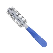Kent Create Ball-Tipped Nylon Quill Round Brush 40 mm