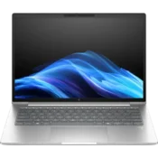 Prenosnik i HP EliteBook 6 G1i 14 | U5 235U | 16GB RAM | 512GB SSD | W11P/Core Ultra 5/RAM 16 GB/SSD Disk/14,0” WUXGA