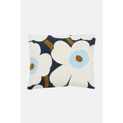 Marimekko Prevleka za blazino bombažna 50 x 60 cm