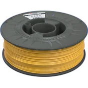 Volcano PLA 150C DIY Pure Yellow - 1,75 mm/1000 g