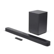 JBL Bar Soundbar zvucnik 2.1 Deep Bass MK2