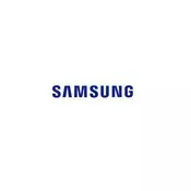 shumee Samsung SM-A057GLGUEUB SVC JDM-ASSY MODUL MATIČNE PLOŠČE USB_SM-A057, GH81-24366A