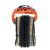 Maxxis Minion DHF EXO TR Skin 3C MaxxTerra 27,5 x 2,30 Pnevmatike