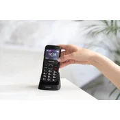 Maxcom MM443 mobilni telefon
