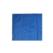 Merco Merco Professional platno za teniško igrišče modro 2 x 12 m 1 kos