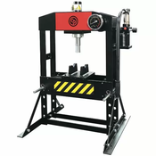 Hidraulicna presa 15 T CP86150 Chicago Pneumatic