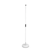 Gravity MS 23 W ravno mikrofonsko stojalo