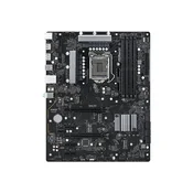 Maticna ploca ASRock H570 PHANTOM GAMING 4