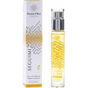 Domus Olea Toscana SEGUIMI Eau de Parfum Spray Antiox Countercurrent-15 ml