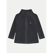Color Kids Flis 5817 Črna Regular Fit