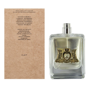JUICY COUTURE - Peace Love in Juicy Couture EDP Tester (100ml)