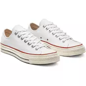 Converse  Chuck 70 Vintage Canvas Low  Bela
