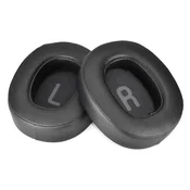 INF 1 par ušesnih blazinic za JBL TUNE 700BT/710BT/700BTNC/750BT/760BTNC Black, (21246131)
