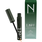 Natucain Lash Serum