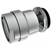 Blitz PERLATOR M24 Z ZGLOBOM SFT-M24Z