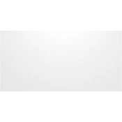 Cambia White Lappato Rettificato 59,7x59,7