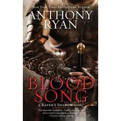 Blood Song