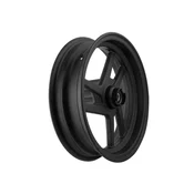 Prednji tocak od aluminijuma 2.5×10 6024-49-00001 za skuter Motovene Torino JOG-B