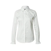 MOS MOSH Bluza Mattie, bela