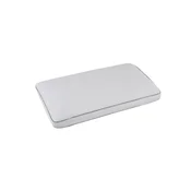 MAGNIFLEX SUPERIORE DELUXE STANDARD jastuk od memorijske pene sa Outlast tehnologijom