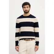 Pulover Tommy Hilfiger