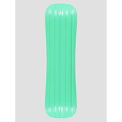 Alibi Snowboards Topo Map Snow Skate uni