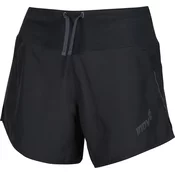 INOV-8 Kratke hlače INOV-8 TRAIN LITE 5 SHORT W