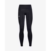 Under Armour Fly Fast 2.0 CG Pajkice 446497 Črna