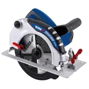 DEDRA-EXIM Ročna krožna žaga DEDRA DED7920 1800W, 210mm, max. globina reza 70 mm