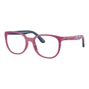 Ray-Ban Junior RY1631 7508