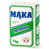 shumee MOKA ZA JELENOVO POGAČO T450 1KG