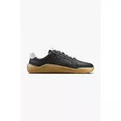 Usnjene superge Vivobarefoot GOBI II PREMIUM LEATHER