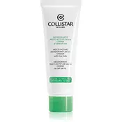 Collistar Speciale Corpo Perfetto kremasti deodorant za vse tipe kože (Multi-Active Deodorant 24 hours Cream) 75 ml