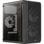PCX R5 5600 7600 437981 racunalo