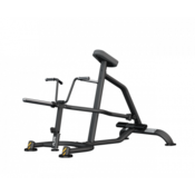 T-Bar Row BH Fitness PL290B