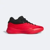 ADIDAS Patike dame x M
