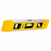 Topex Libela Torpedo 230 mm, z magnetom TOPEX 29C894