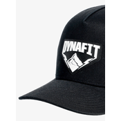 Kapa s šiltom Dynafit PATCH TRUCKER CAP